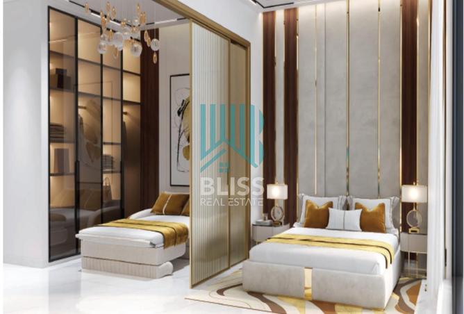 53575131 - صورة العقار 2