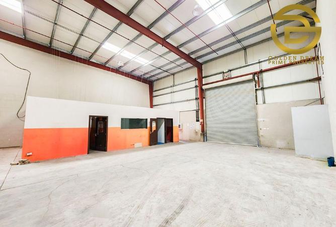 59364261 - صورة العقار 3