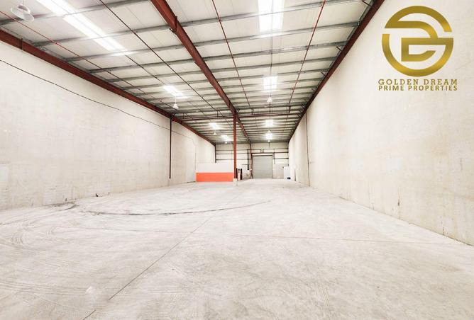 59364261 - صورة العقار 2