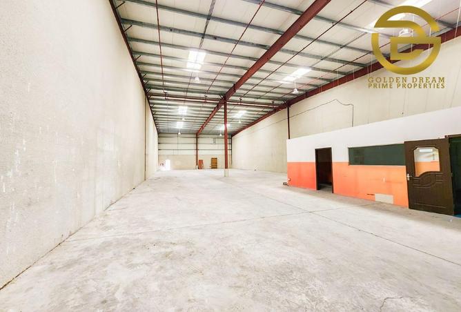 59364261 - الصورة الرئيسية للعقار