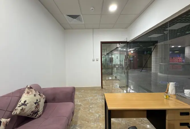 165625037 - صورة العقار 3