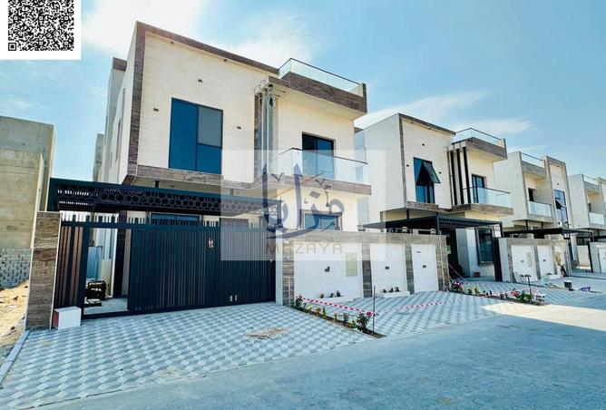 16035865 - صورة العقار 2