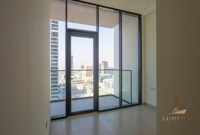 89198328 - Property Image 3