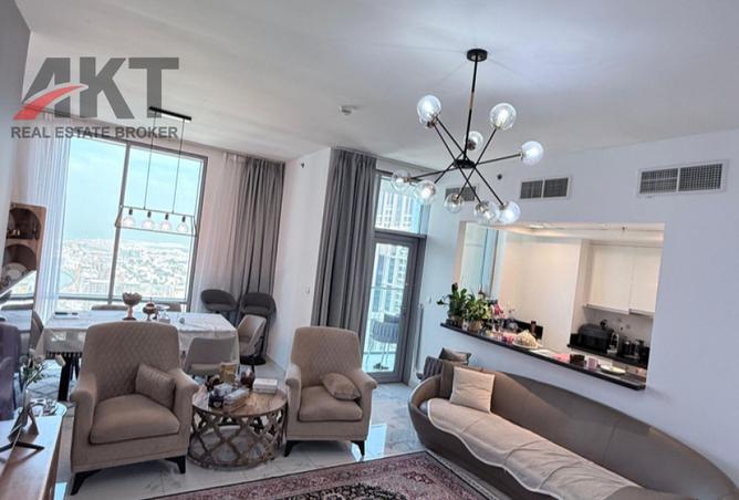 64406444 - Property Image 2