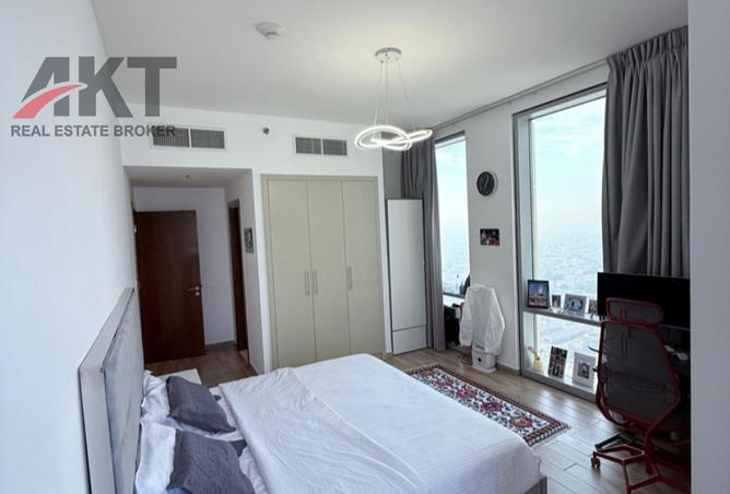 64406444 - Property Image 3