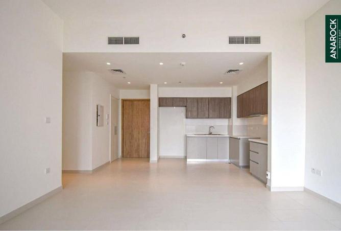 56140626 - Property Image 2