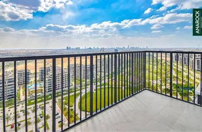 Apartment - 2 Bedrooms - 2 Bathrooms for sale in Park Ridge Tower C - Park Ridge - Dubai Hills Estate - Dubai Apartment - 2 Bedrooms - 2 Bathrooms for sale in Park Ridge Tower C - Park Ridge - Dubai Hills Estate - Dubai