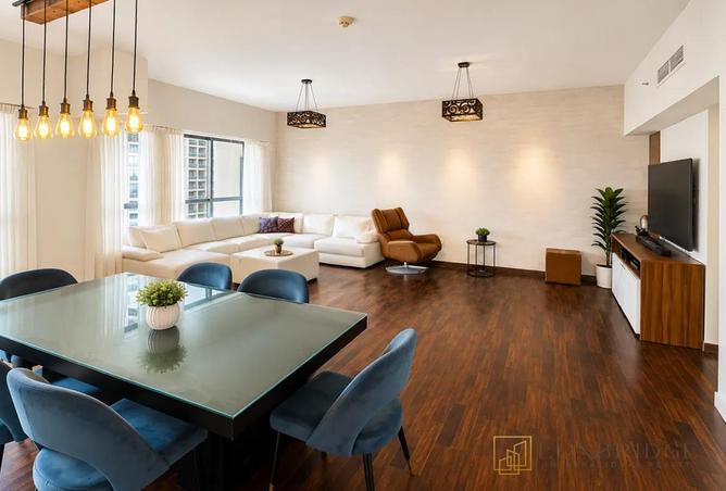 103705380 - Property Image 2