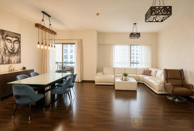103705380 - Property Main Image