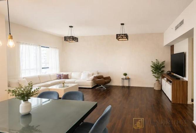 103705380 - Property Image 3