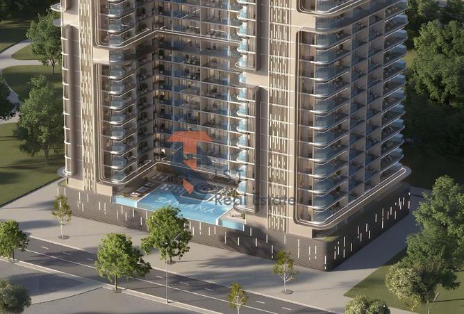 15971297 - الصورة الرئيسية للعقار