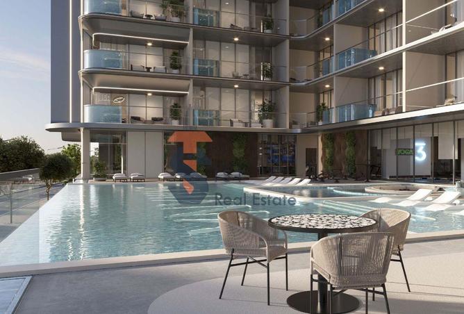 15971297 - صورة العقار 2