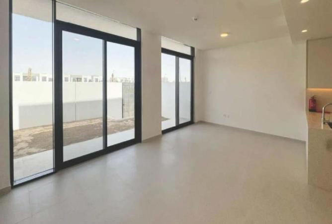 16274587 - Property Image 3