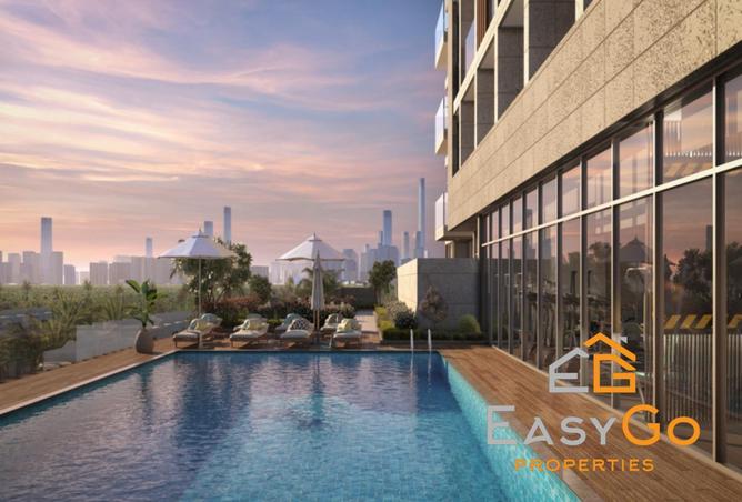 16161733 - Property Main Image