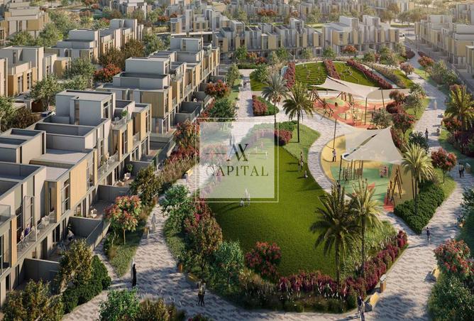 104267572 - صورة العقار 3