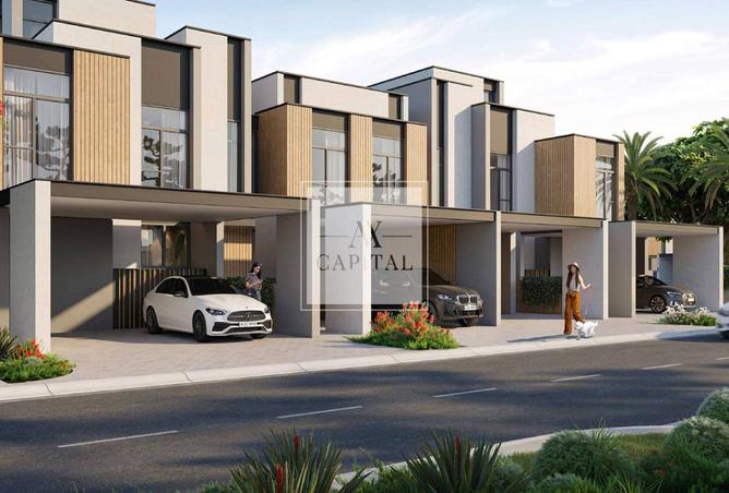 104267572 - Property Main Image