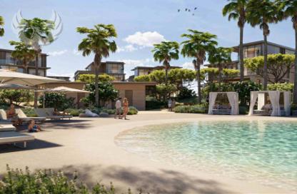 Townhouse - 3 Bedrooms - 5 Bathrooms for sale in Nad Al Sheba Gardens 5 - Nad Al Sheba Gardens - Nad Al Sheba 1 - Nad Al Sheba - Dubai