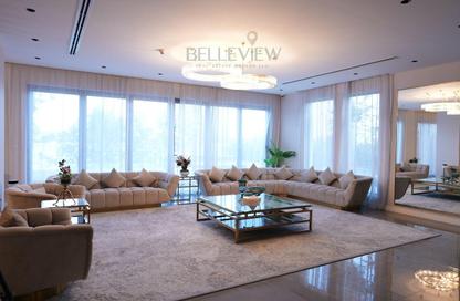 فيلا - 6 - 7 للبيع في G فيلات سيجنتشر سعفة - فيلات سيجنتشر - نخلة جميرا - دبي فيلا - 6 - 7 للبيع في G فيلات سيجنتشر سعفة - فيلات سيجنتشر - نخلة جميرا - دبي