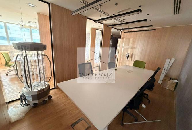 16114041 - Property Image 3