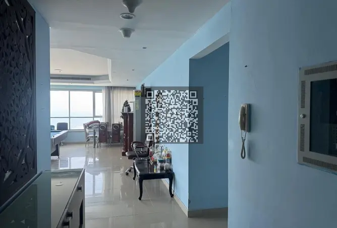 84082141 - Property Image 2