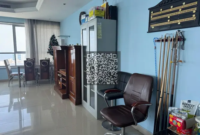 84082141 - Property Image 3