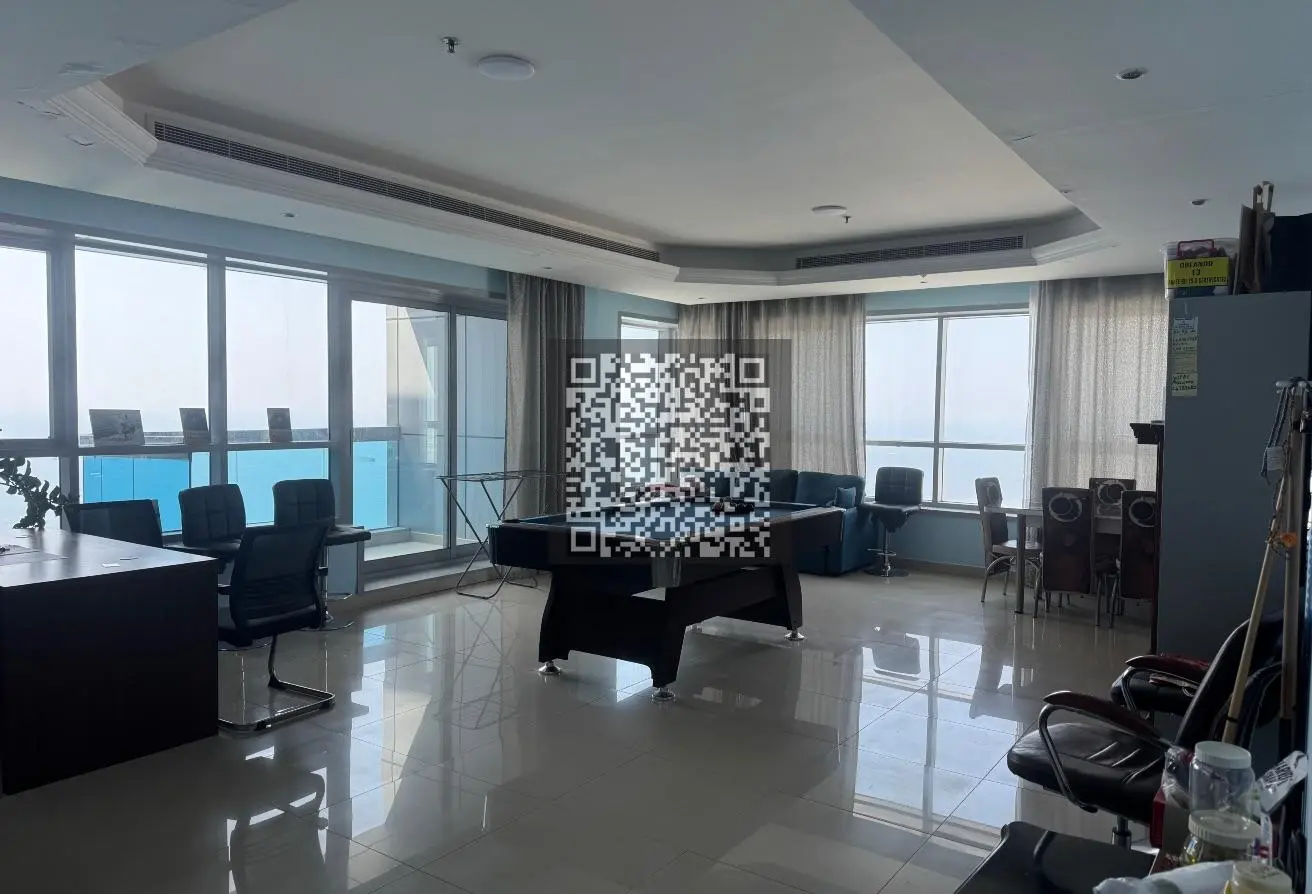 84082141 - Property Main Image