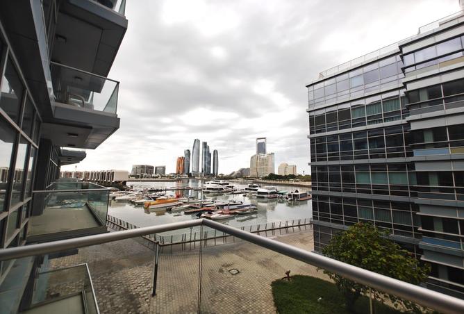 68287746 - الصورة الرئيسية للعقار