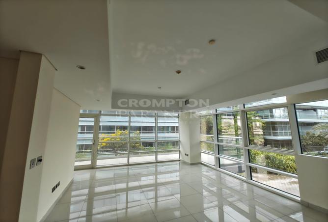 68287746 - صورة العقار 2