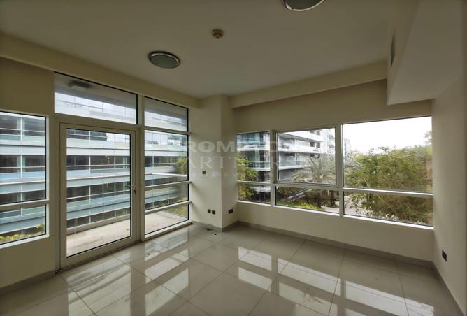 68287746 - صورة العقار 3