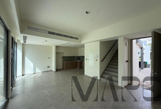 15967675 - صورة العقار 3