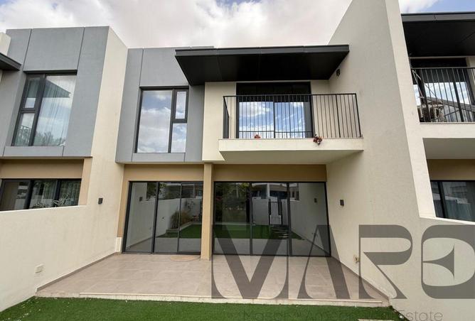 15967675 - صورة العقار 2