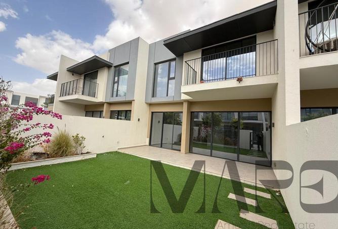 15967675 - الصورة الرئيسية للعقار