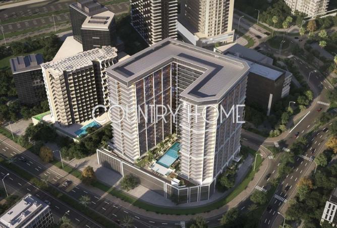 16141347 - Property Main Image