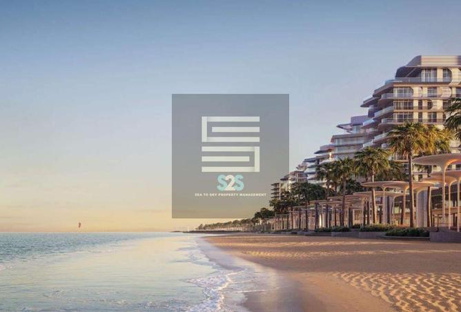 70692616 - صورة العقار 3