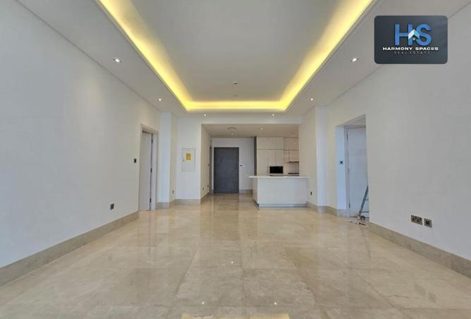 16197249 - صورة العقار 2