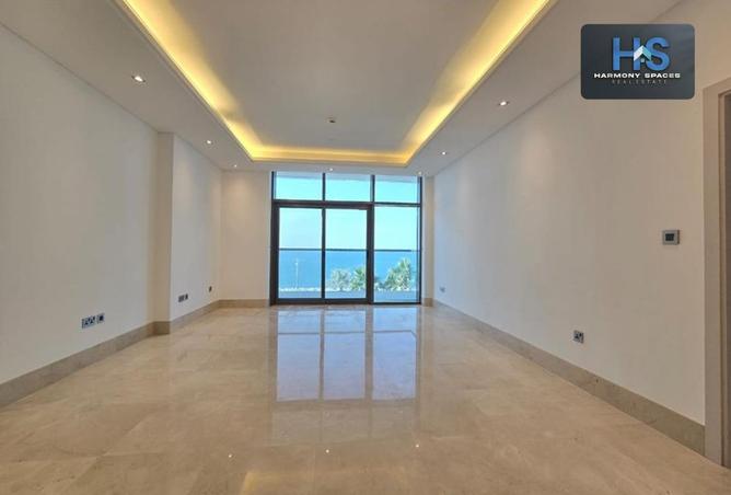 16197249 - صورة العقار 3