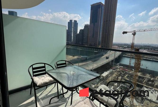 90940811 - Property Image 2