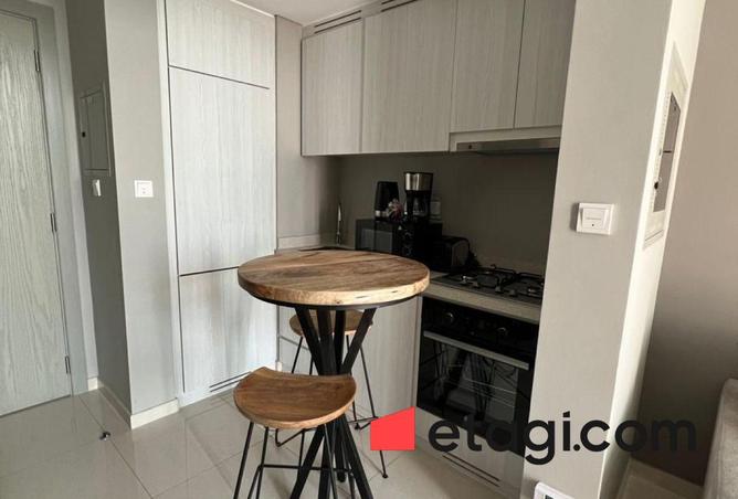 90940811 - Property Image 3