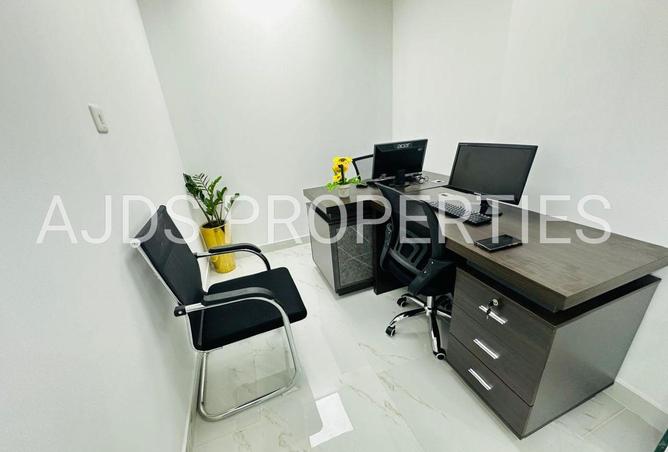 84888822 - Property Main Image