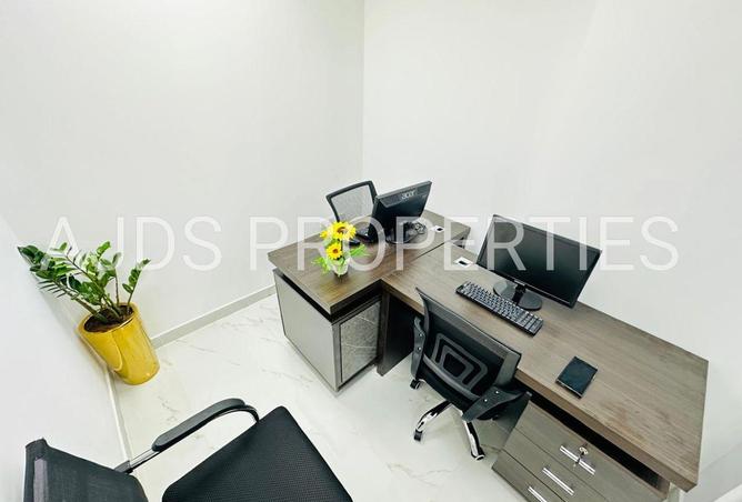 84888822 - Property Image 2