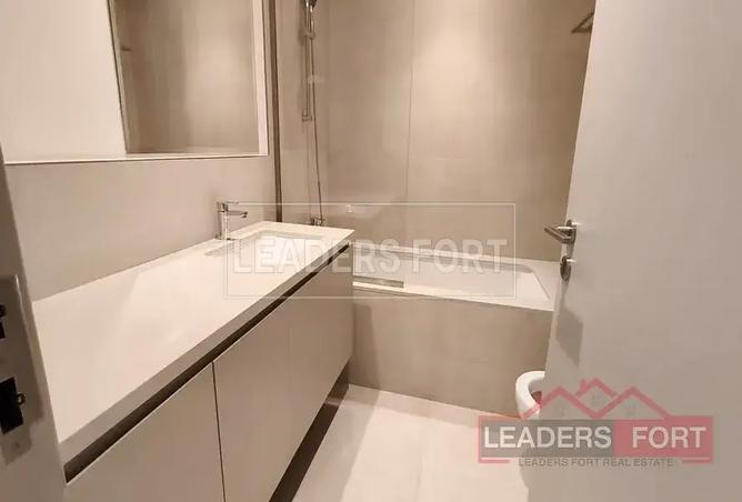 15975987 - صورة العقار 2