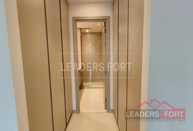 15975987 - الصورة الرئيسية للعقار