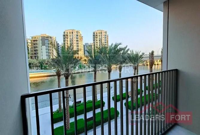 15975987 - صورة العقار 3