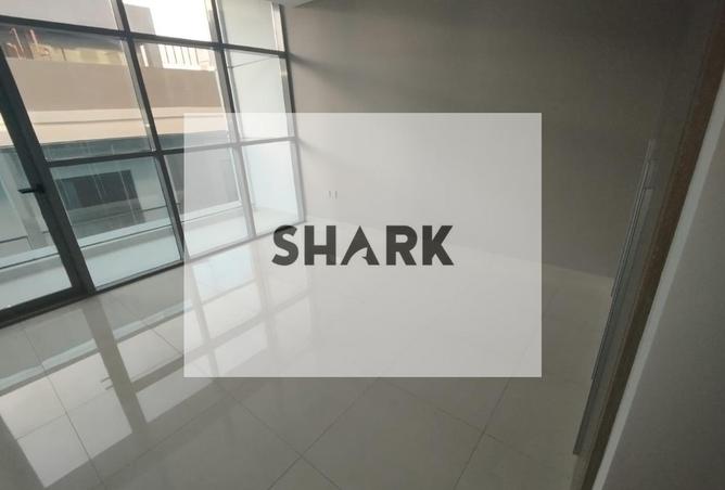 83218975 - صورة العقار 2