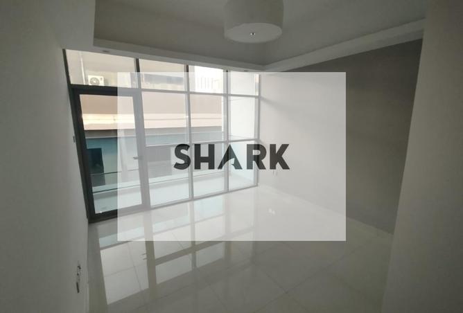 83218975 - صورة العقار 3