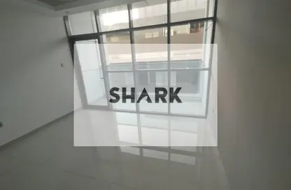 شقة - غرفة نوم - 2 حمامات للبيع في أبراج غلفا - الراشدية 1 - الراشدية - عجمان