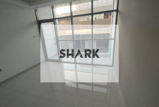 83218975 - الصورة الرئيسية للعقار