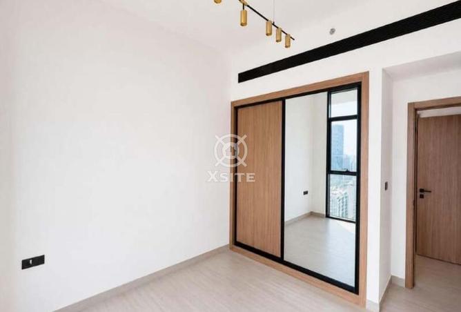 92717922 - Property Image 3