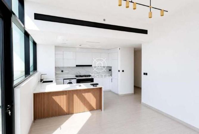 92717922 - Property Image 2