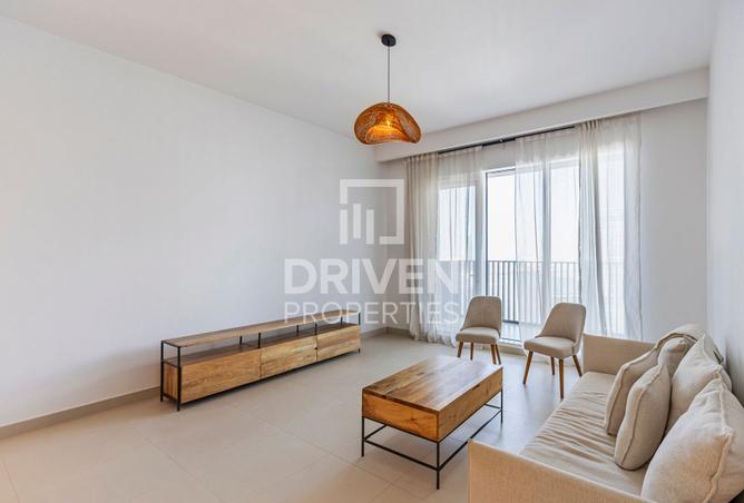 16011295 - Property Image 3